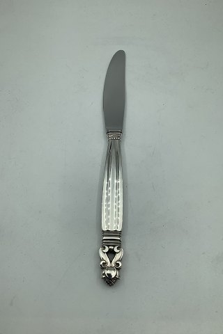 item no: 498274