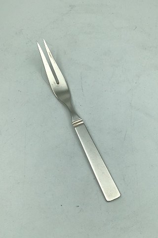item no: 499609