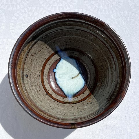 Allpass keramik
Skål
*550kr