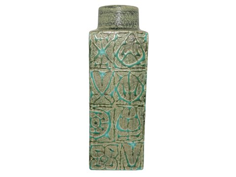 vare nr: 500658