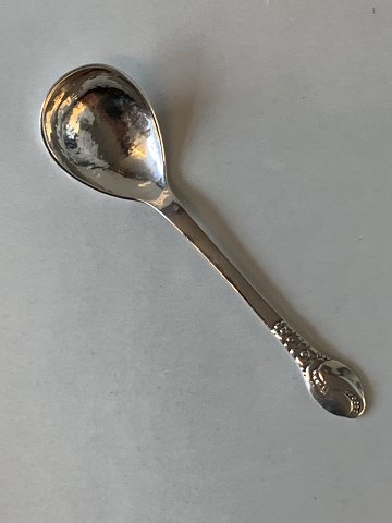 item no: 502130