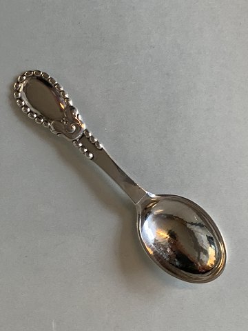 item no: 502131