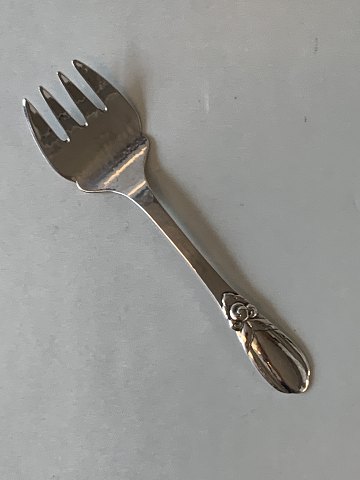 item no: 502138