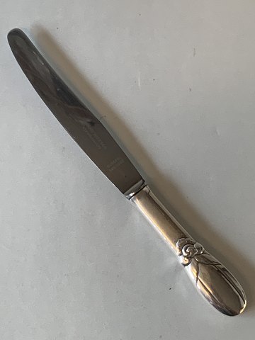item no: 502139