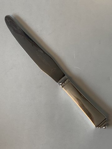 item no: 502805