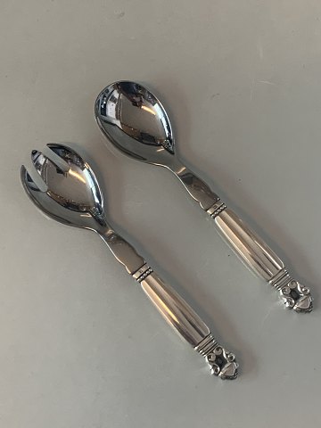 item no: 503502