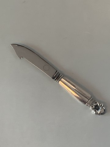 item no: 503503