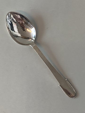 item no: 504015