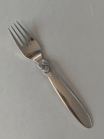item no: 504020