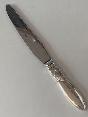 item no: 504022