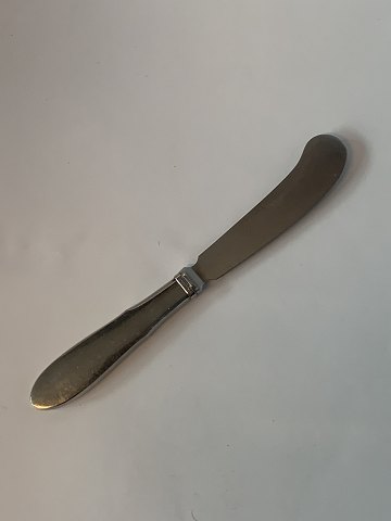 item no: 507050