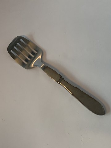 item no: 507051