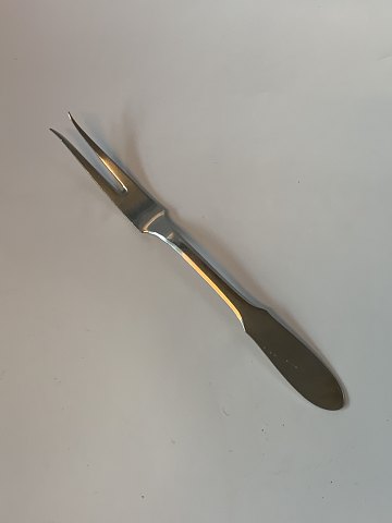 item no: 507052