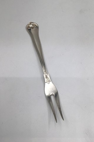 item no: 508200