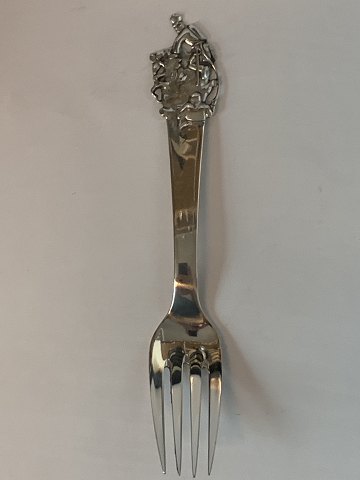 item no: 508326