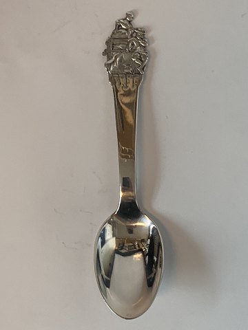 item no: 508330