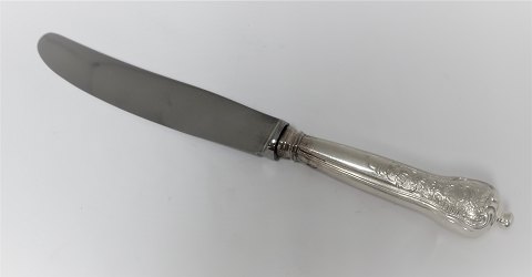 item no: 508365