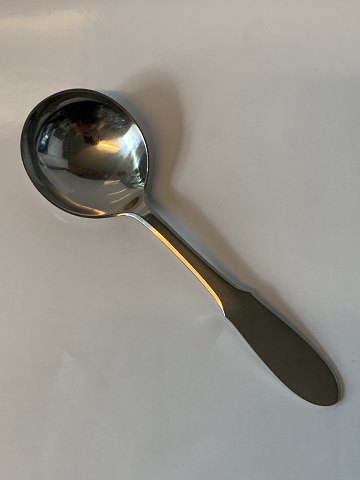item no: 508614