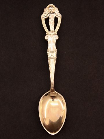 item no: 508670