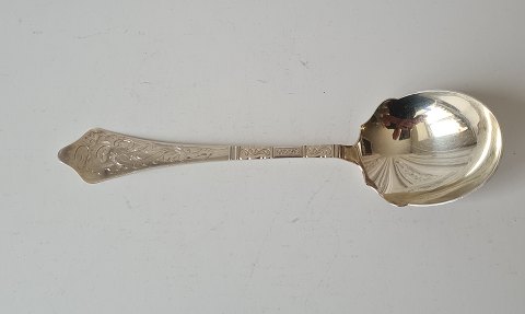 item no: 508674