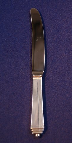 item no: s-GJ Pyramide frugtkniv.SOLD