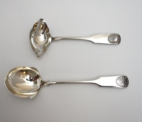 item no: 508834