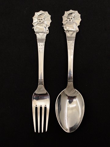 item no: 508880
