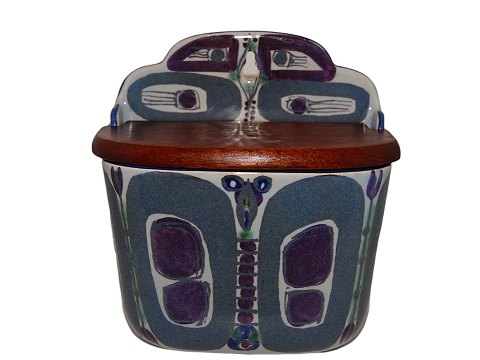 Bestellnummer: 508946