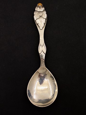 item no: 509379