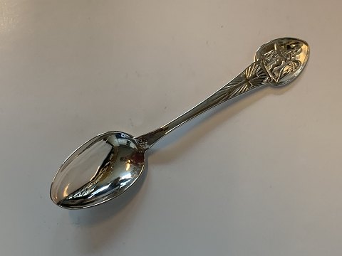 item no: 509654