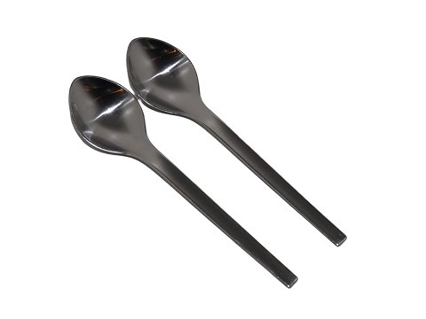 vare nr: 510027