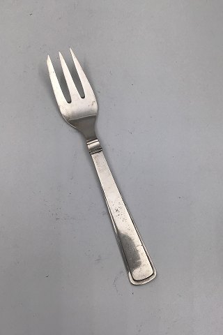 item no: 510651