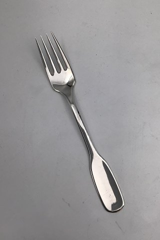 item no: 511029
