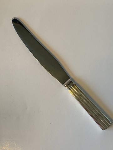 item no: 511674