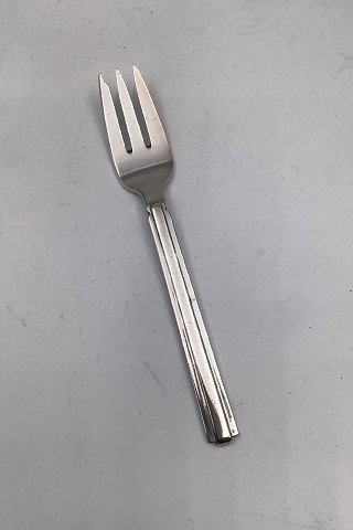 item no: 511835