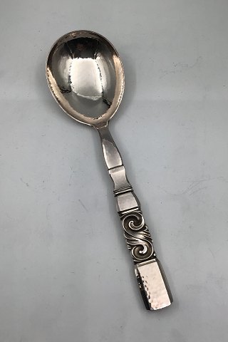 item no: 511836