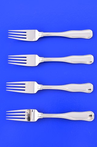 item no: 515123