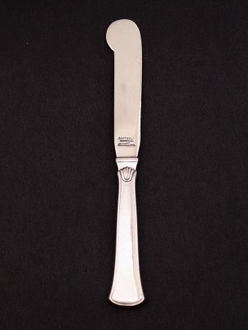 item no: 516397