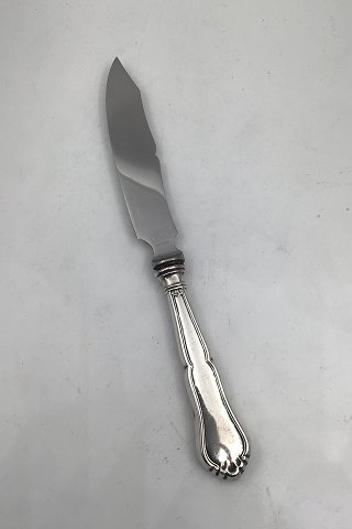 item no: 516611