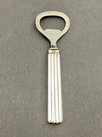 item no: 516726