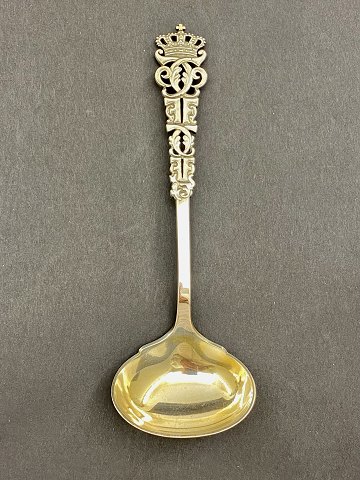 item no: 516727