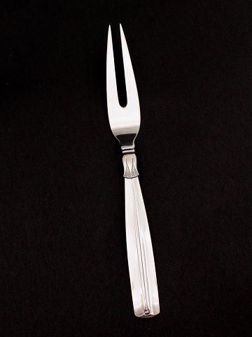 item no: 516732