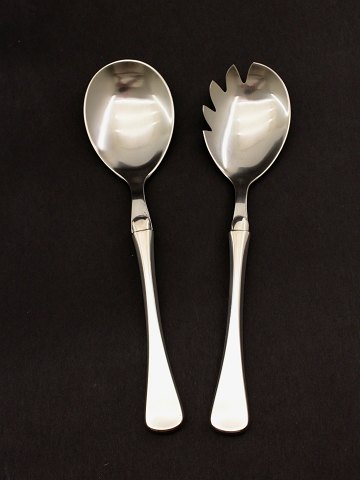 item no: 516753