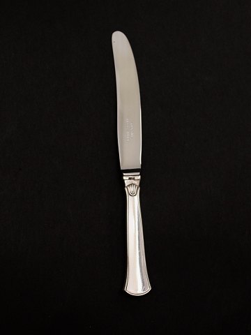 item no: 516793