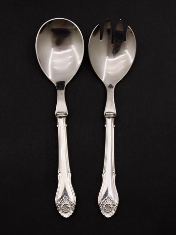 item no: 516803
