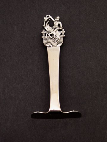 item no: 516840