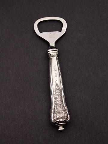 item no: 516908