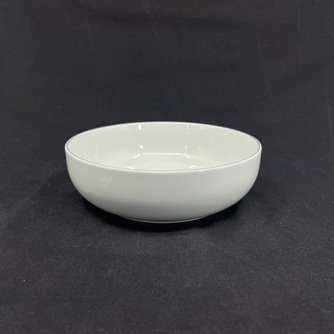 Blue Line cereal bowl. 14 cm.