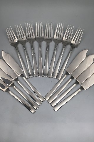 item no: 517167