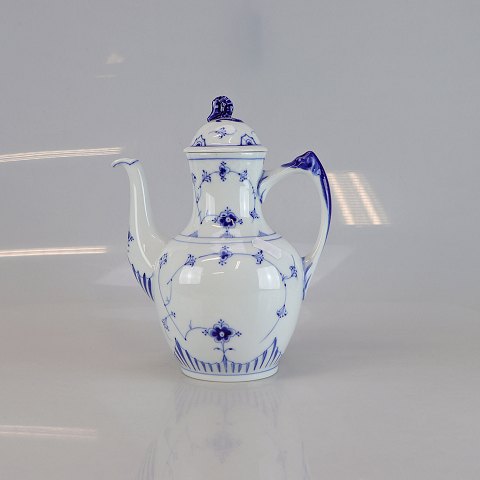 Text available in Danish language